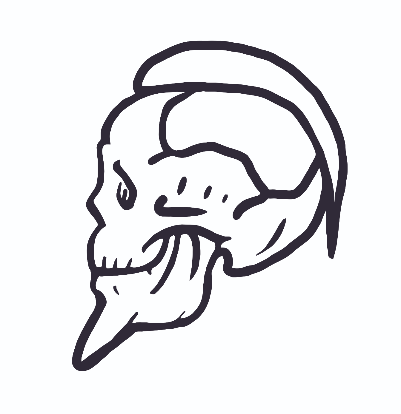 Projet guitare en kit Custom Guitars Shop